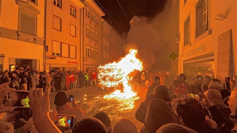 umzug liestal|Umzug in Liestal